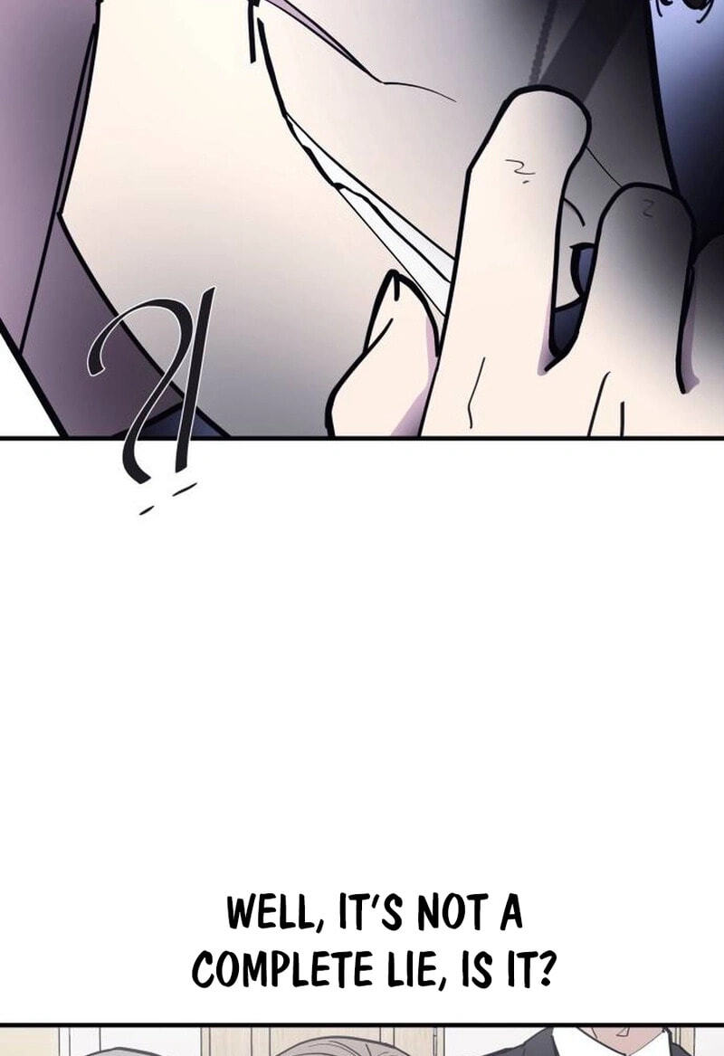 Read The One in My Class chapter 13.7 image 49 on Lezhin