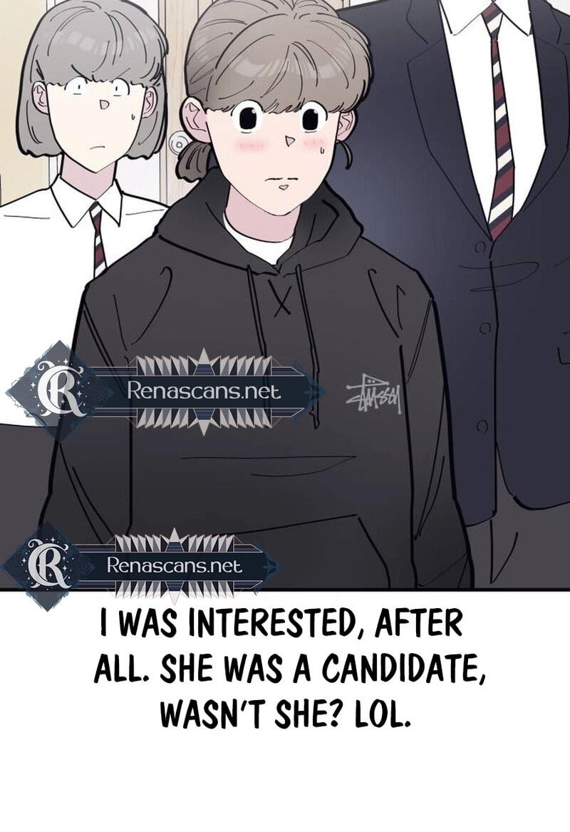 Read The One in My Class chapter 13.7 image 50 on Lezhin