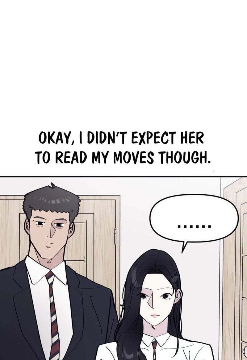 Read The One in My Class chapter 13.7 image 51 on Lezhin