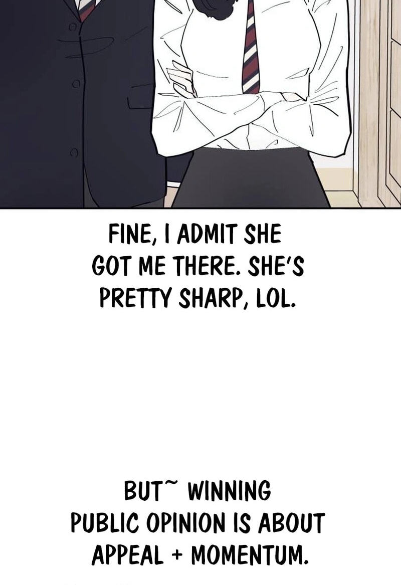 Read The One in My Class chapter 13.7 image 52 on Lezhin