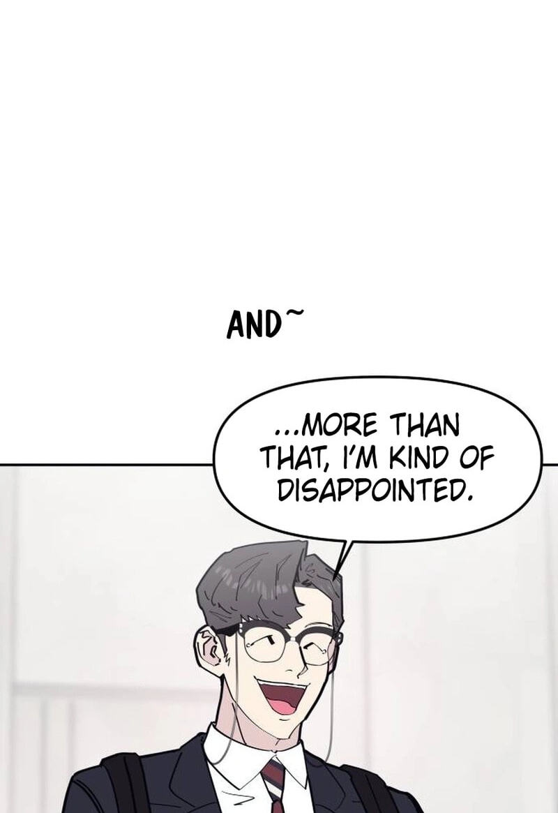Read The One in My Class chapter 13.7 image 54 on Lezhin