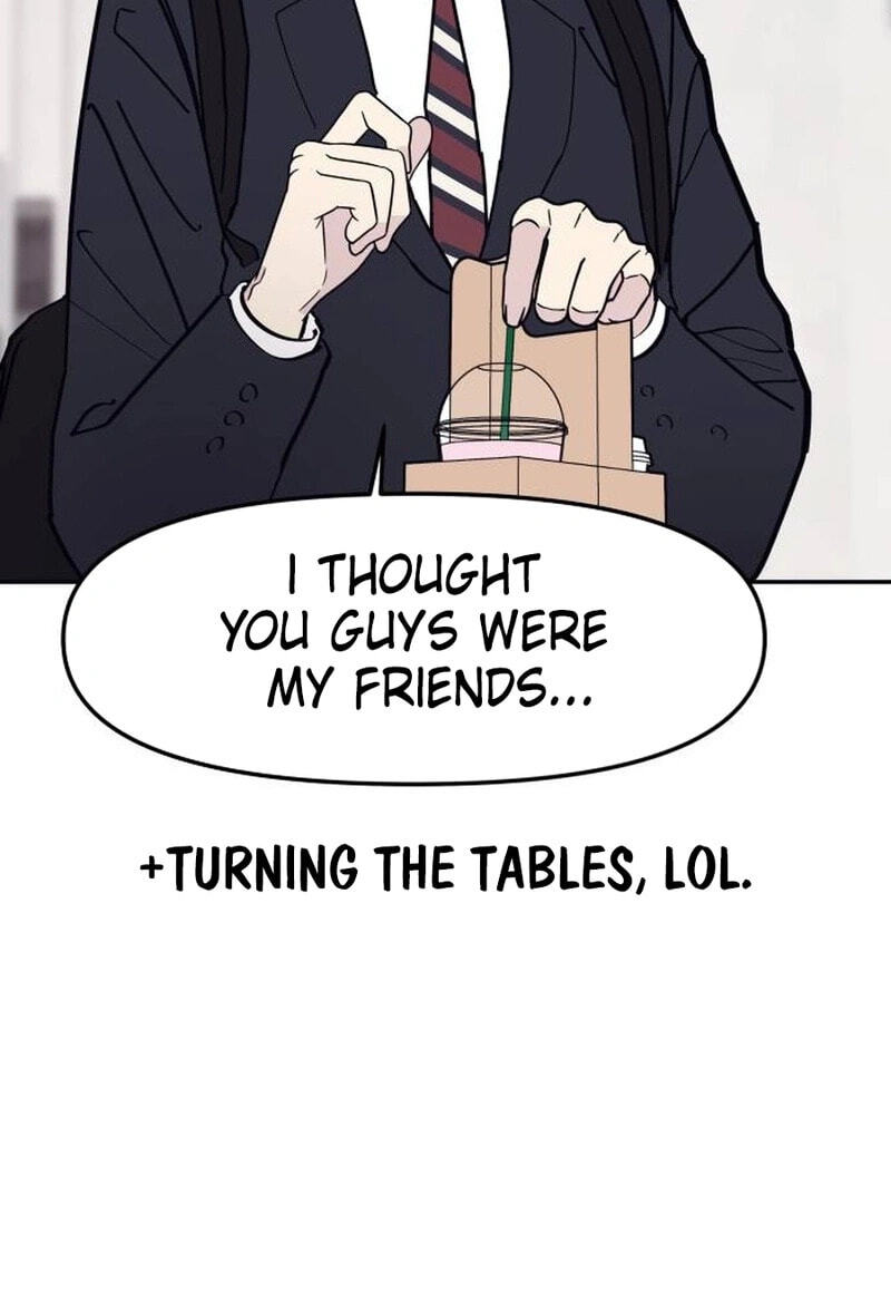 Read The One in My Class chapter 13.7 image 55 on Lezhin