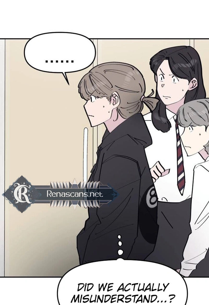 Read The One in My Class chapter 13.7 image 56 on Lezhin