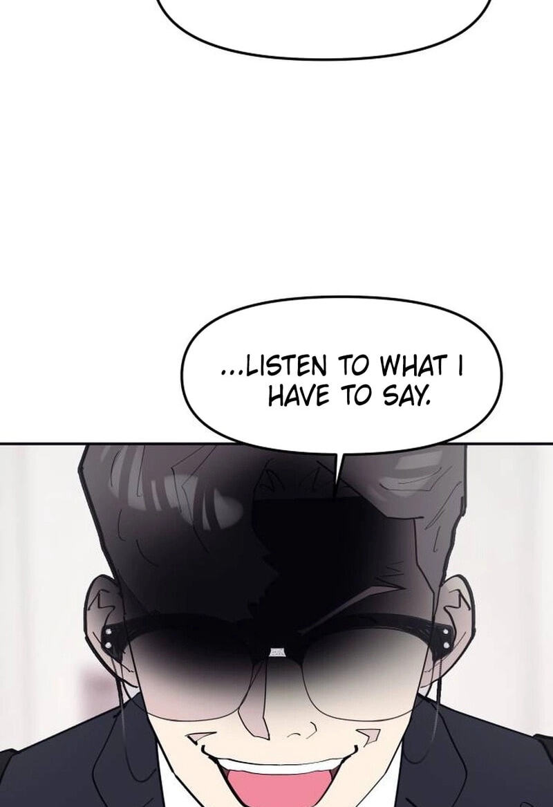Read The One in My Class chapter 13.7 image 57 on Lezhin