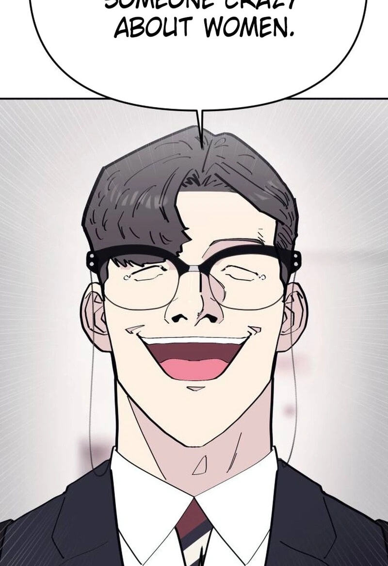 Read The One in My Class chapter 13.7 image 59 on Lezhin