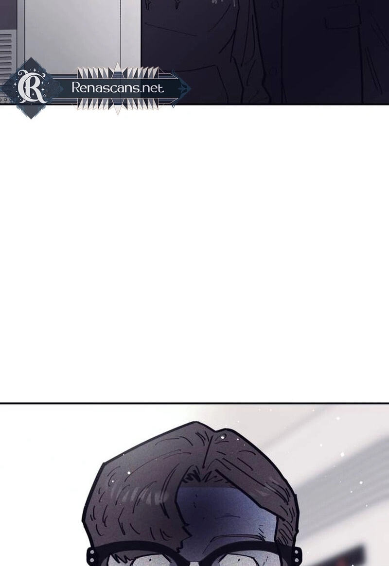 Read The One in My Class chapter 13.7 image 6 on Lezhin