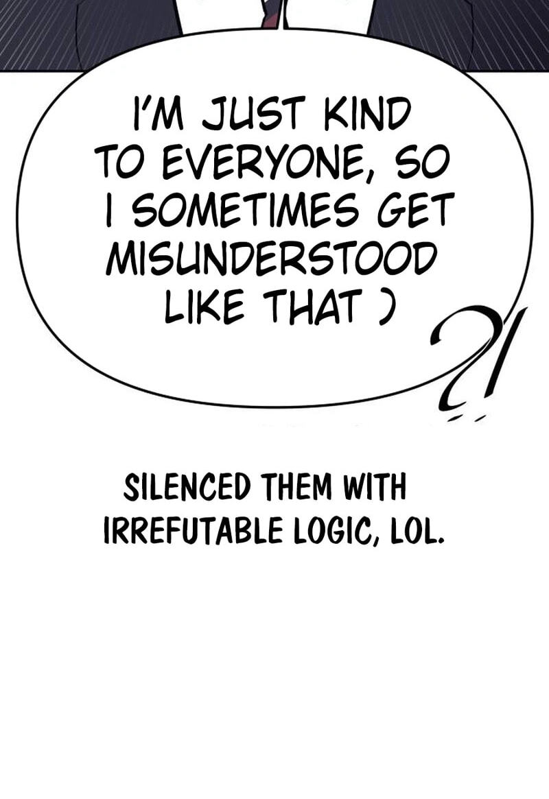 Read The One in My Class chapter 13.7 image 60 on Lezhin