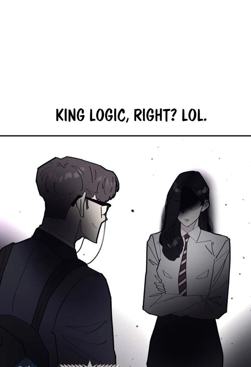 Read The One in My Class chapter 13.7 image 61 on Lezhin