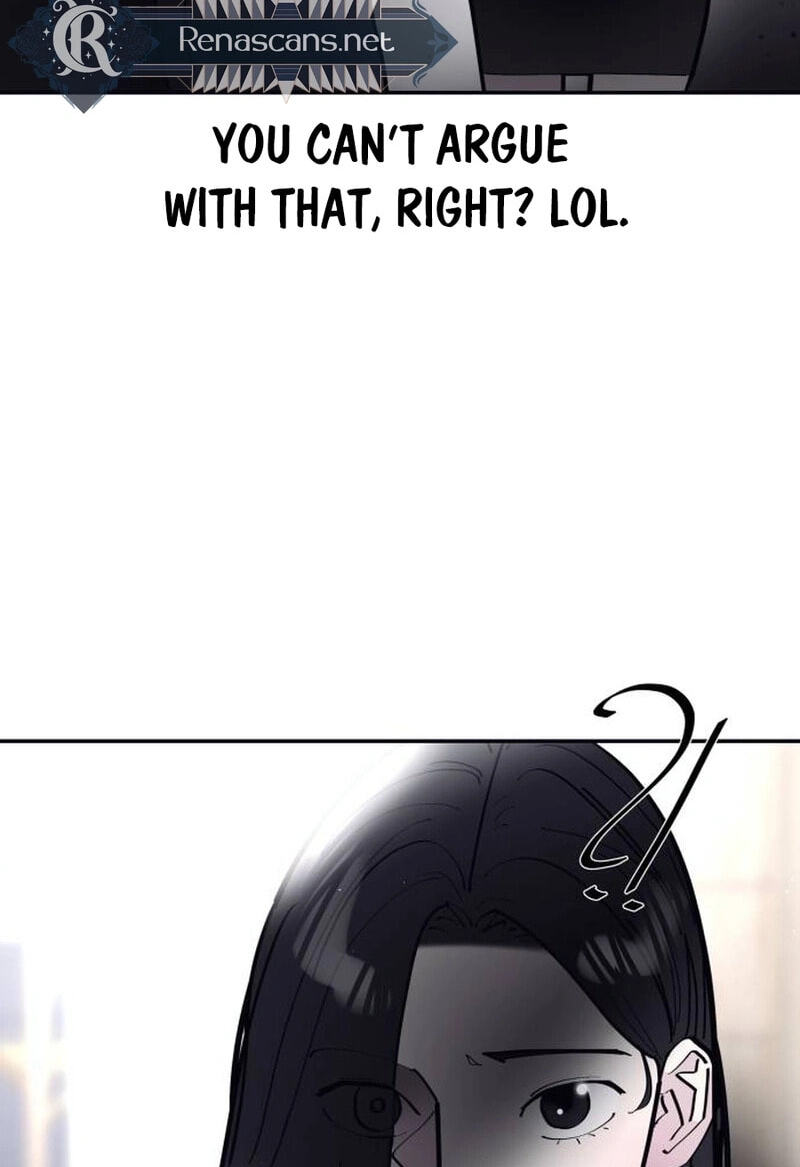 Read The One in My Class chapter 13.7 image 62 on Lezhin
