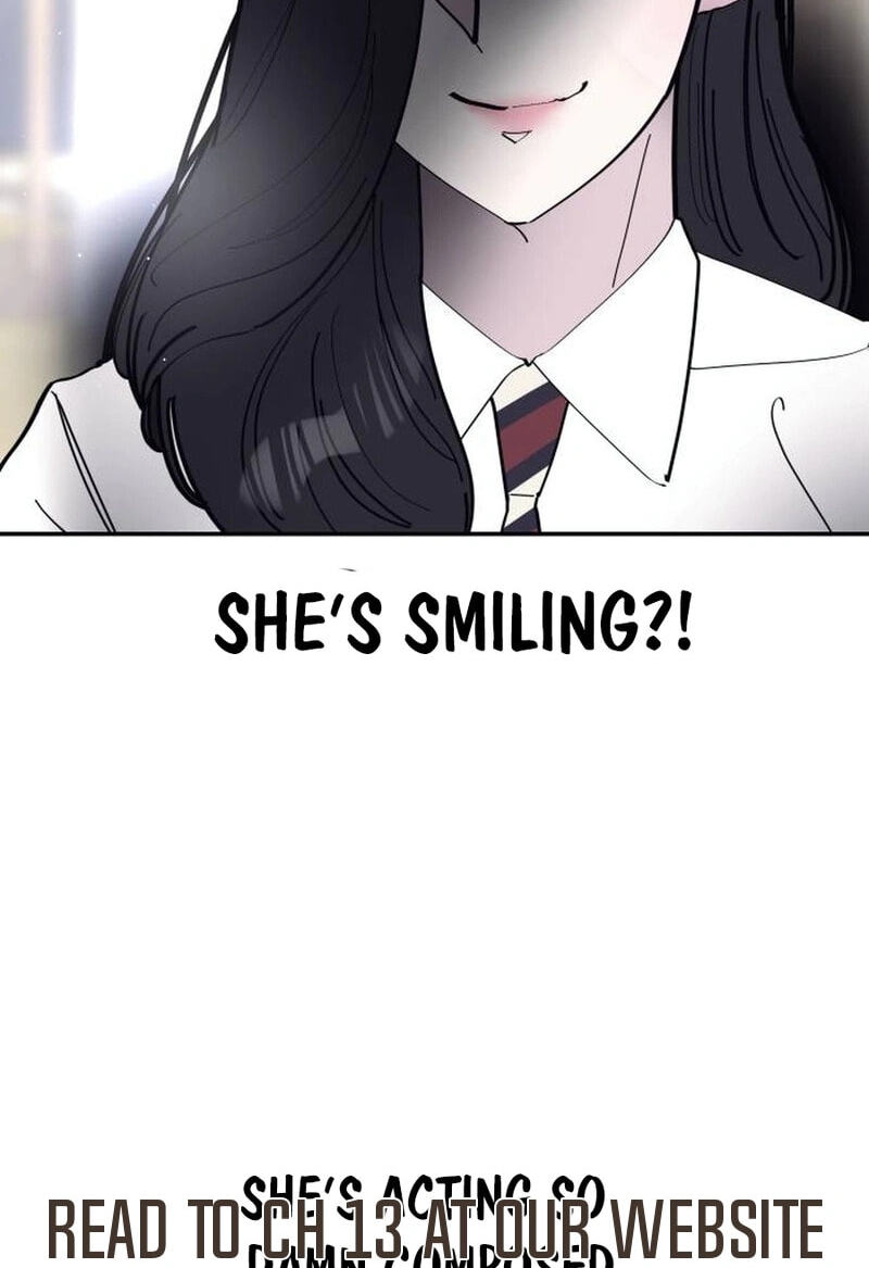 Read The One in My Class chapter 13.7 image 63 on Lezhin