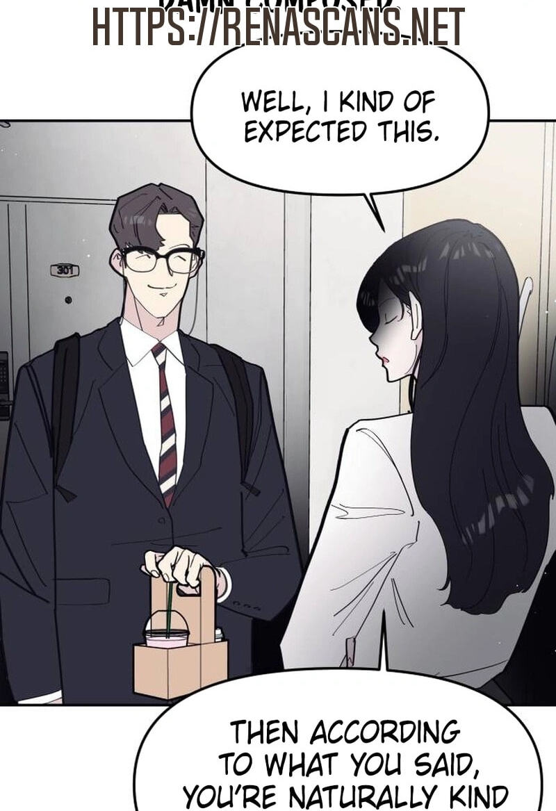 Read The One in My Class chapter 13.7 image 64 on Lezhin