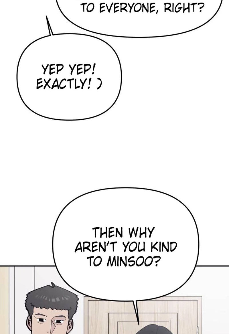Read The One in My Class chapter 13.7 image 65 on Lezhin