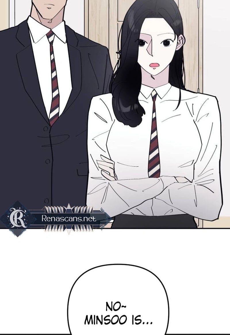 Read The One in My Class chapter 13.7 image 66 on Lezhin