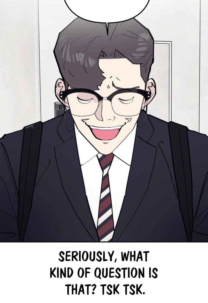 Read The One in My Class chapter 13.7 image 67 on Lezhin