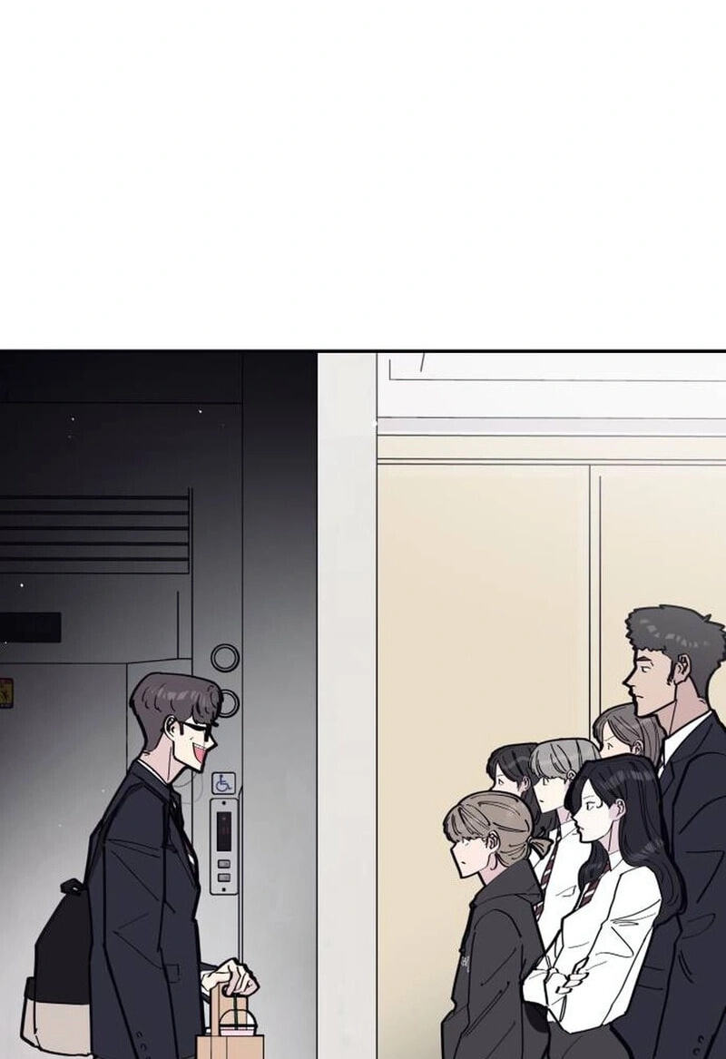 Read The One in My Class chapter 13.7 image 68 on Lezhin