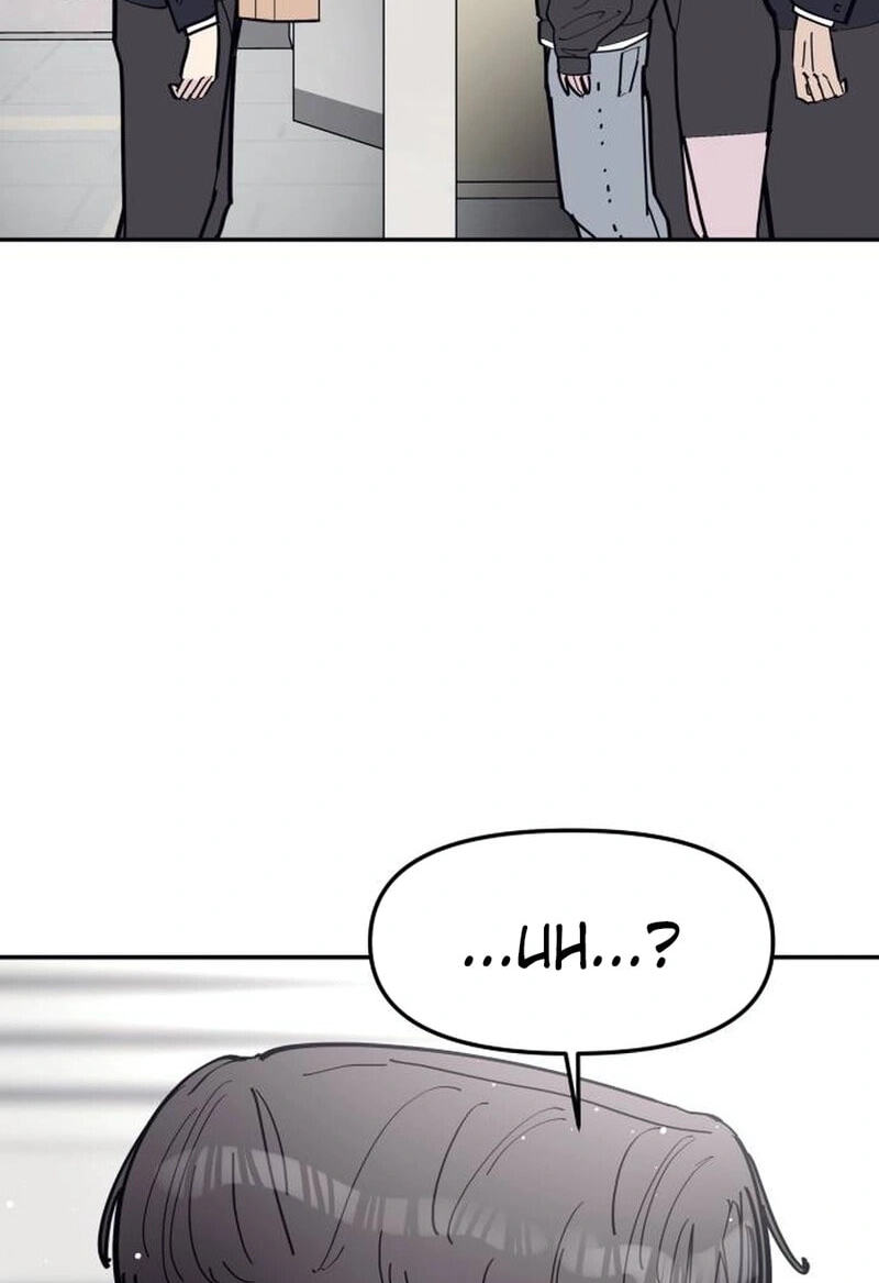 Read The One in My Class chapter 13.7 image 69 on Lezhin