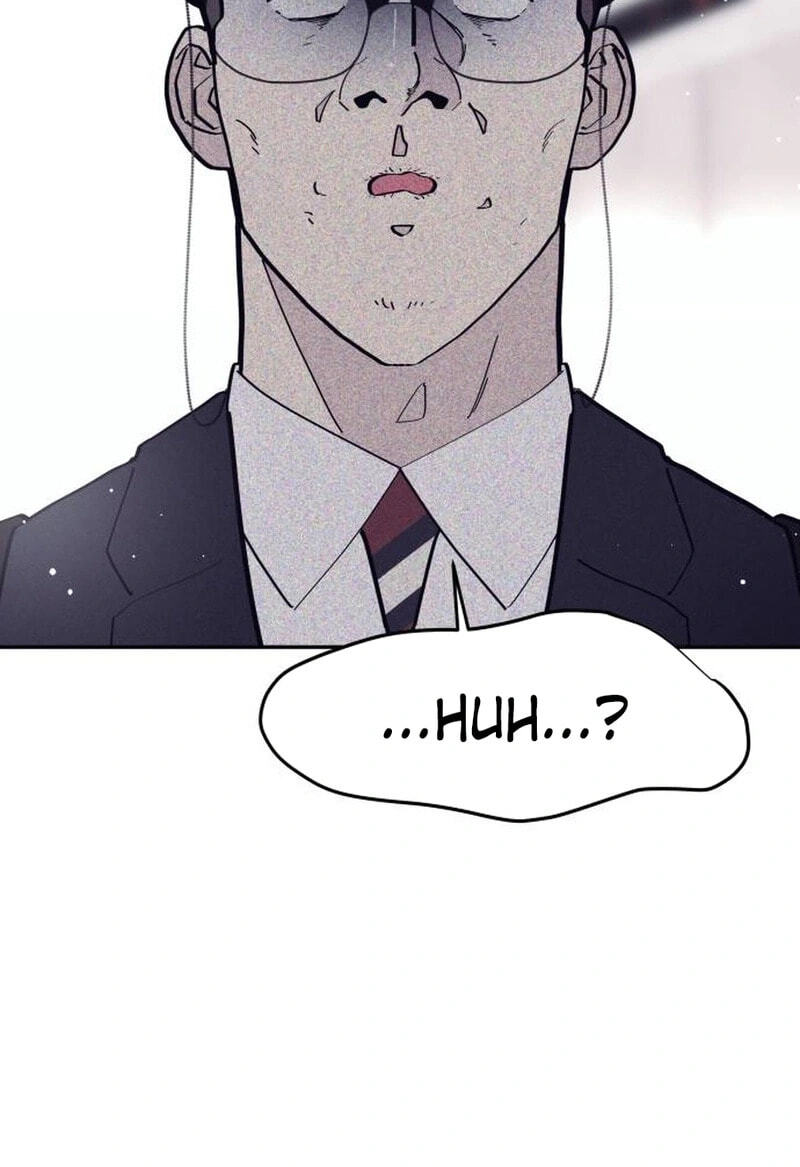 Read The One in My Class chapter 13.7 image 7 on Lezhin