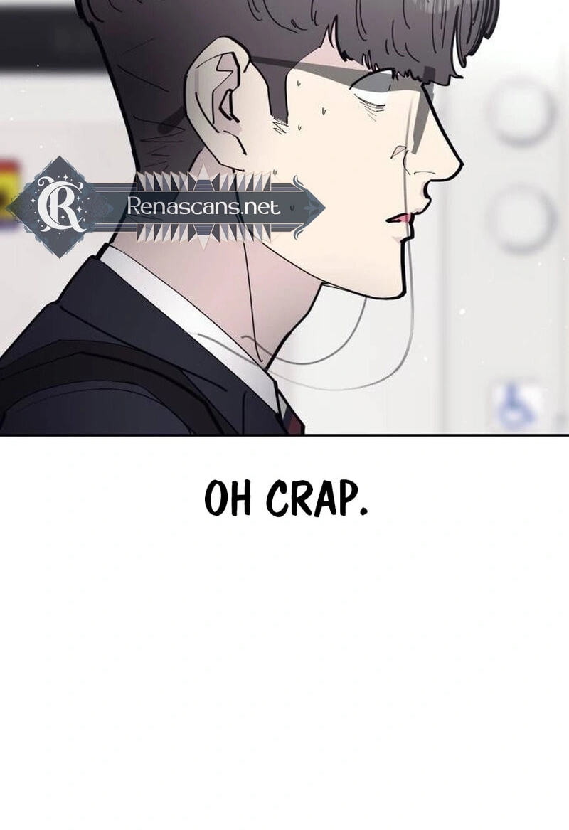 Read The One in My Class chapter 13.7 image 70 on Lezhin