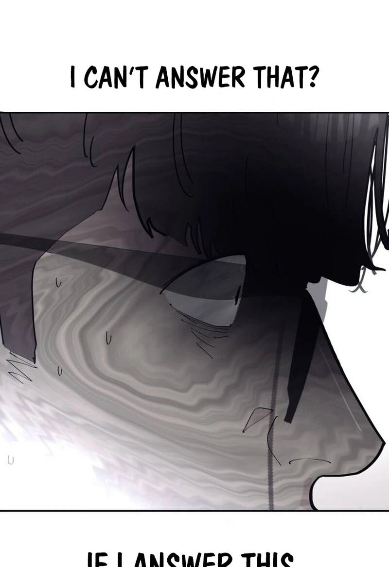 Read The One in My Class chapter 13.7 image 71 on Lezhin
