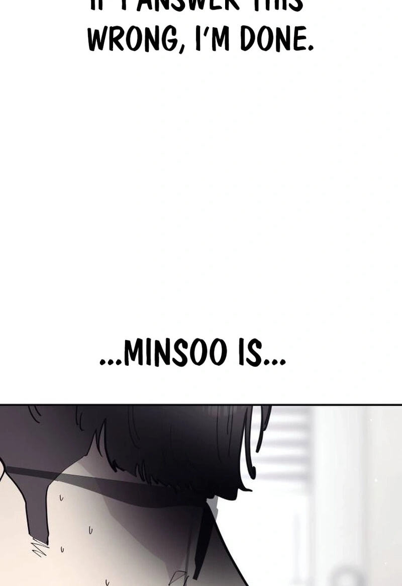 Read The One in My Class chapter 13.7 image 72 on Lezhin