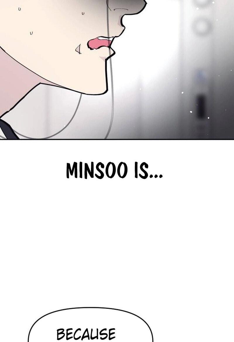 Read The One in My Class chapter 13.7 image 73 on Lezhin