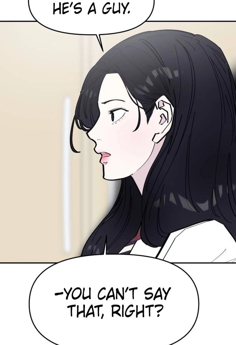 Read The One in My Class chapter 13.7 image 74 on Lezhin