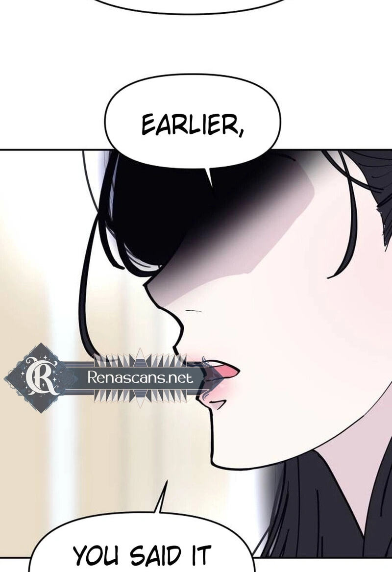 Read The One in My Class chapter 13.7 image 75 on Lezhin