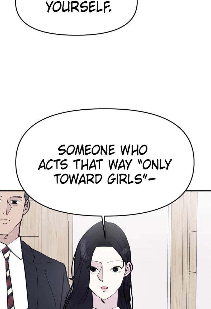 Read The One in My Class chapter 13.7 image 76 on Lezhin