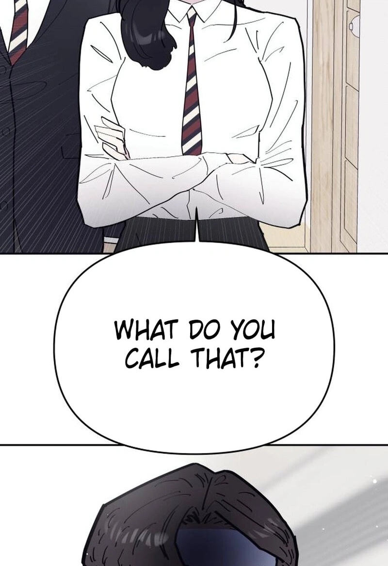Read The One in My Class chapter 13.7 image 77 on Lezhin