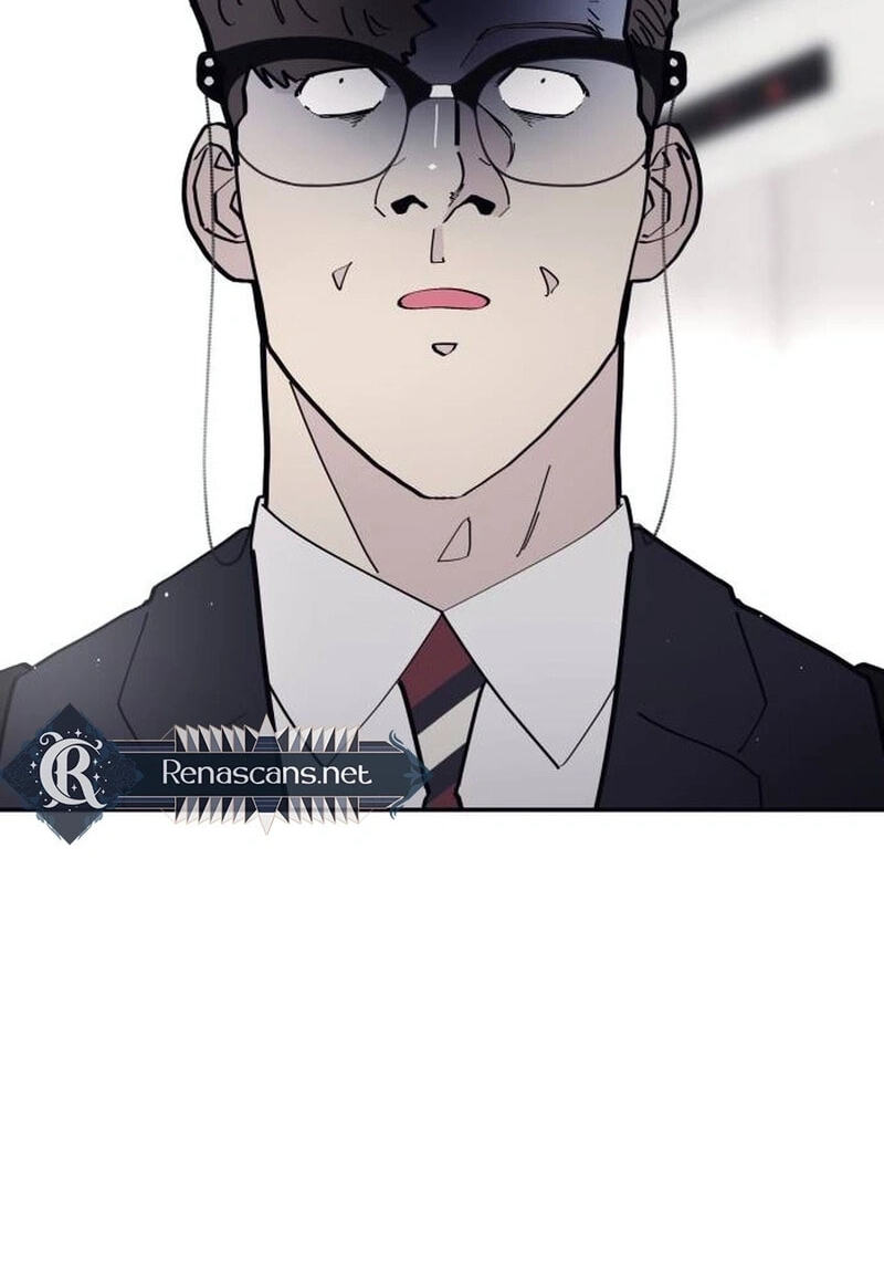 Read The One in My Class chapter 13.7 image 78 on Lezhin