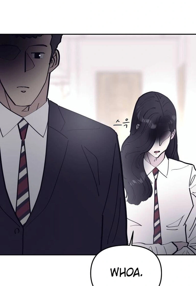 Read The One in My Class chapter 13.7 image 8 on Lezhin