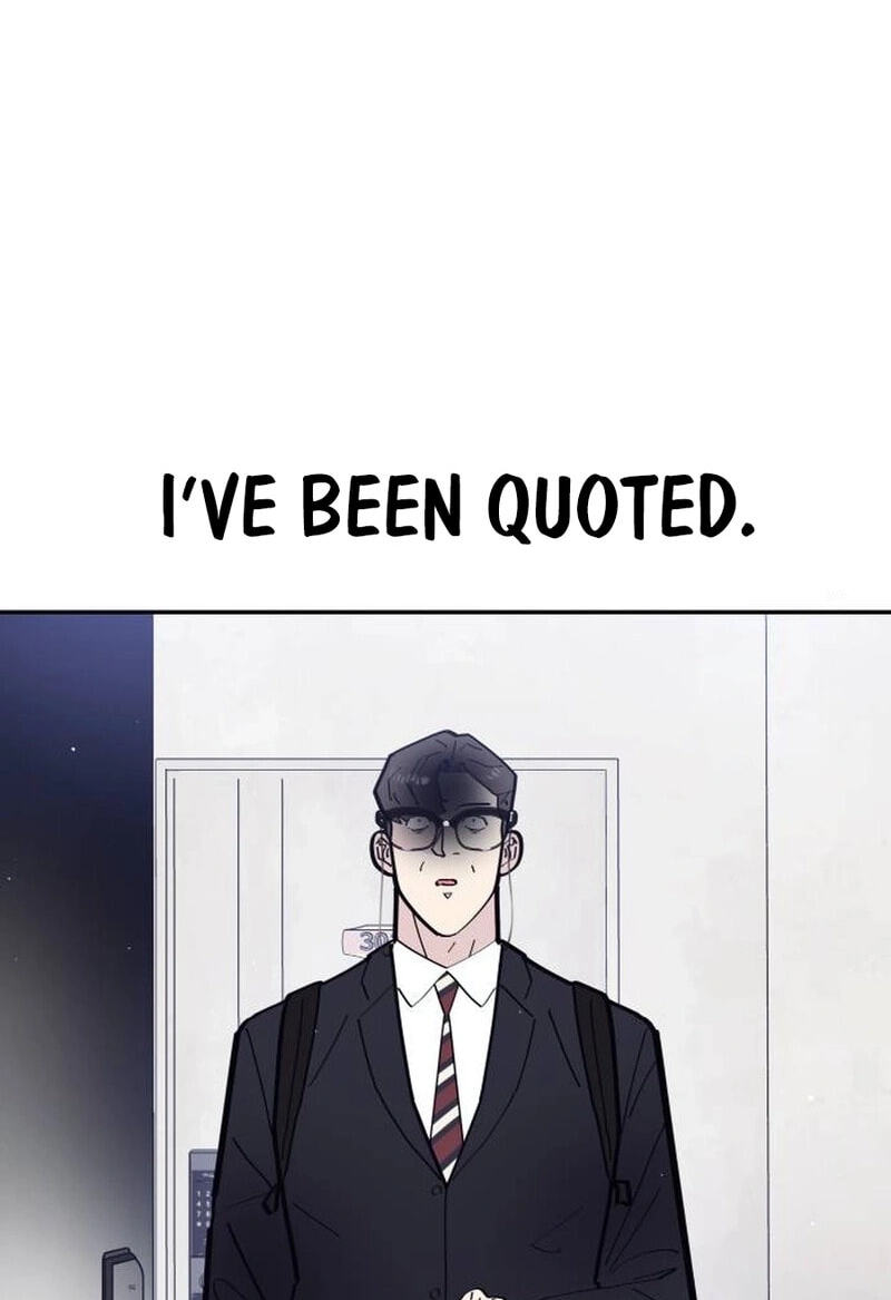 Read The One in My Class chapter 13.7 image 80 on Lezhin