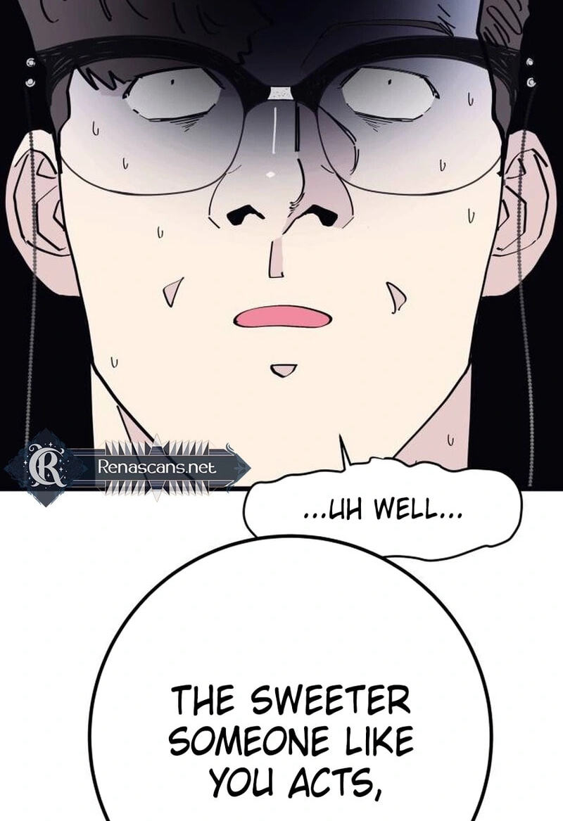 Read The One in My Class chapter 13.7 image 82 on Lezhin