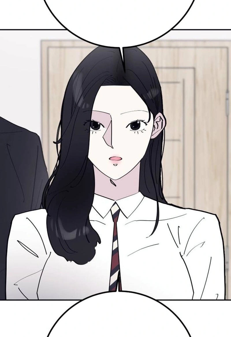 Read The One in My Class chapter 13.7 image 83 on Lezhin