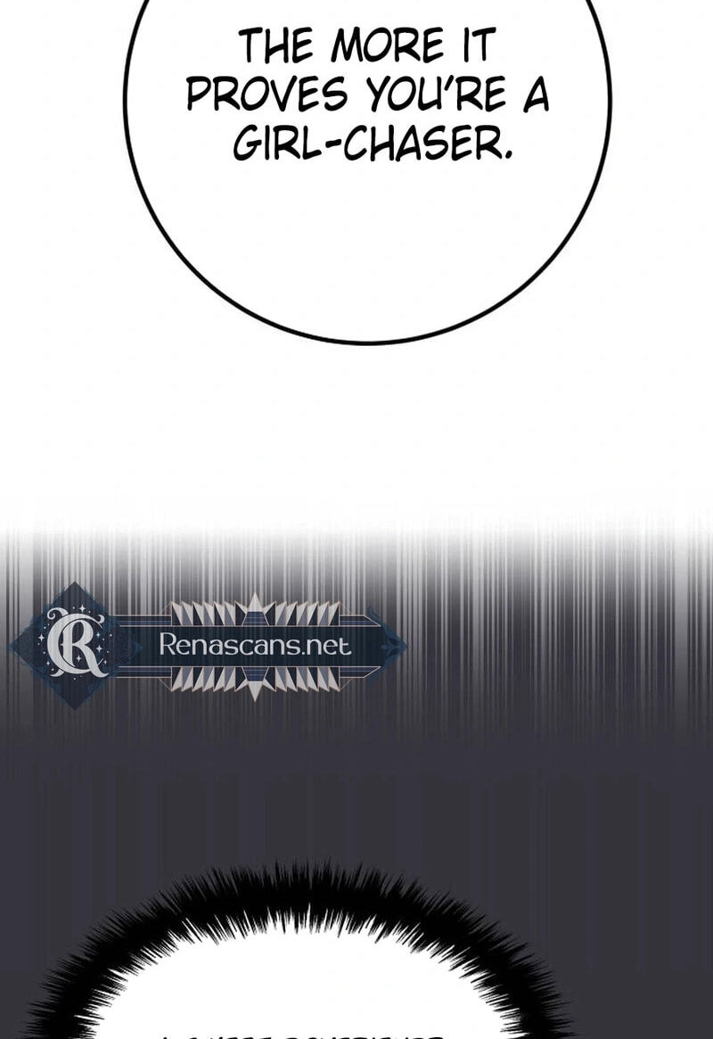 Read The One in My Class chapter 13.7 image 84 on Lezhin