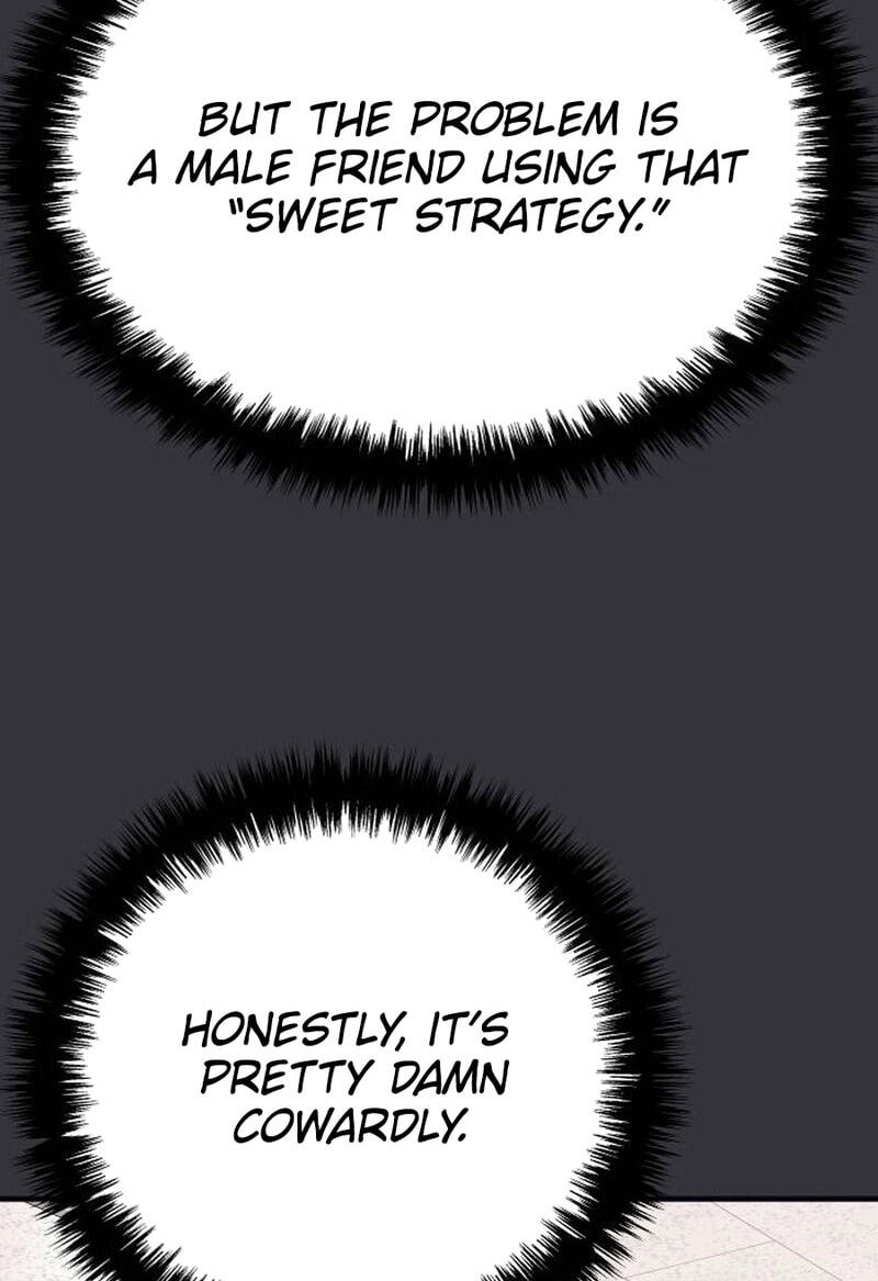 Read The One in My Class chapter 13.7 image 86 on Lezhin