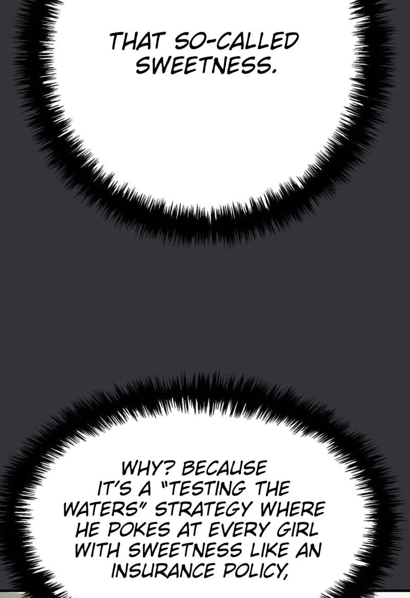 Read The One in My Class chapter 13.7 image 88 on Lezhin
