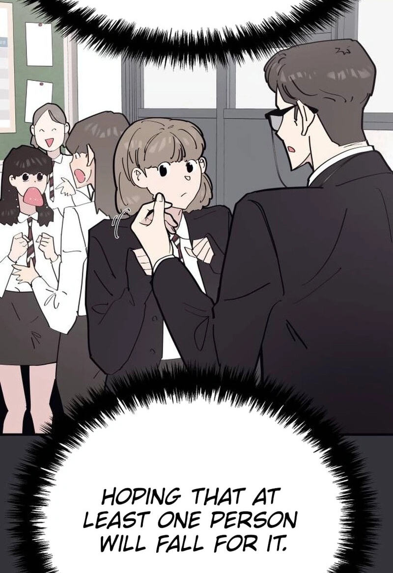 Read The One in My Class chapter 13.7 image 89 on Lezhin