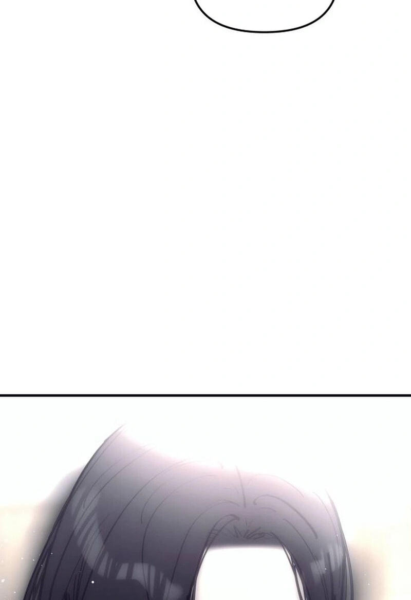 Read The One in My Class chapter 13.7 image 9 on Lezhin