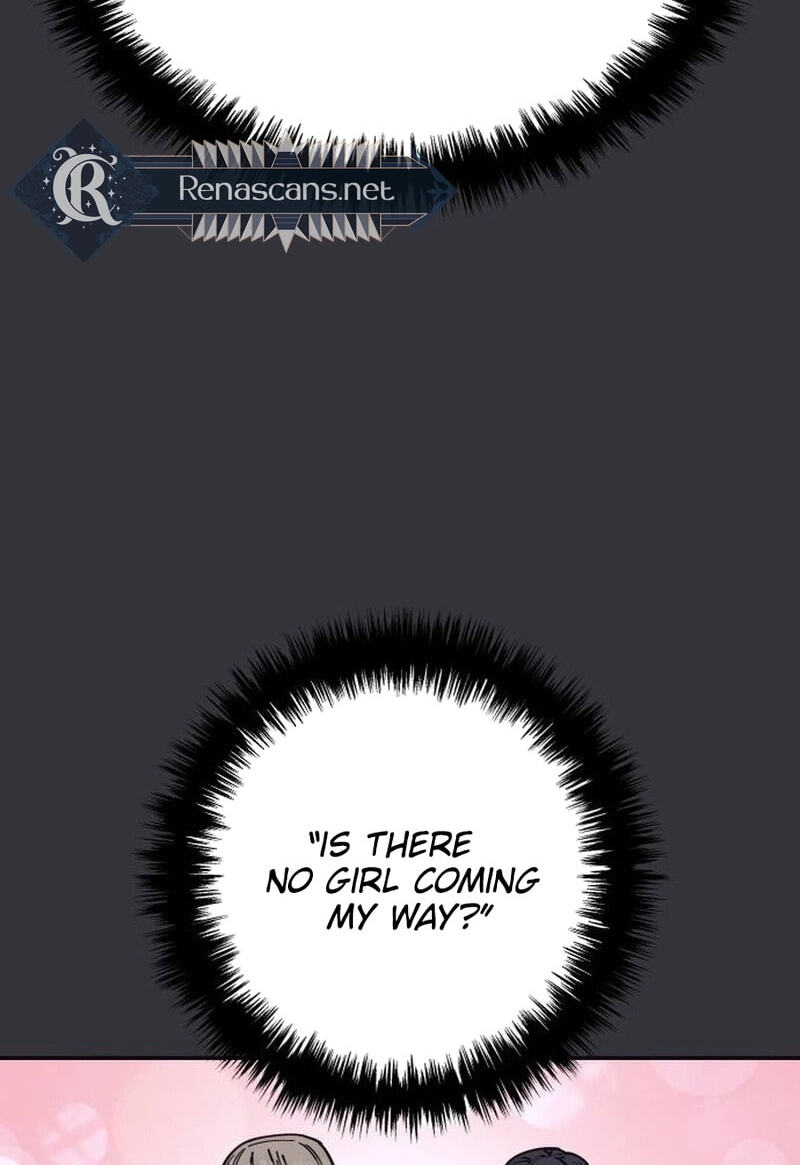 Read The One in My Class chapter 13.7 image 90 on Lezhin
