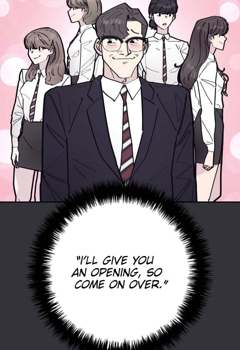 Read The One in My Class chapter 13.7 image 91 on Lezhin