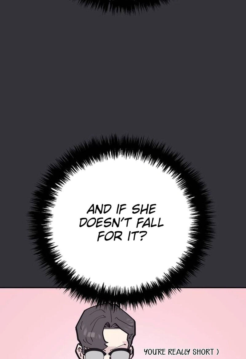 Read The One in My Class chapter 13.7 image 92 on Lezhin