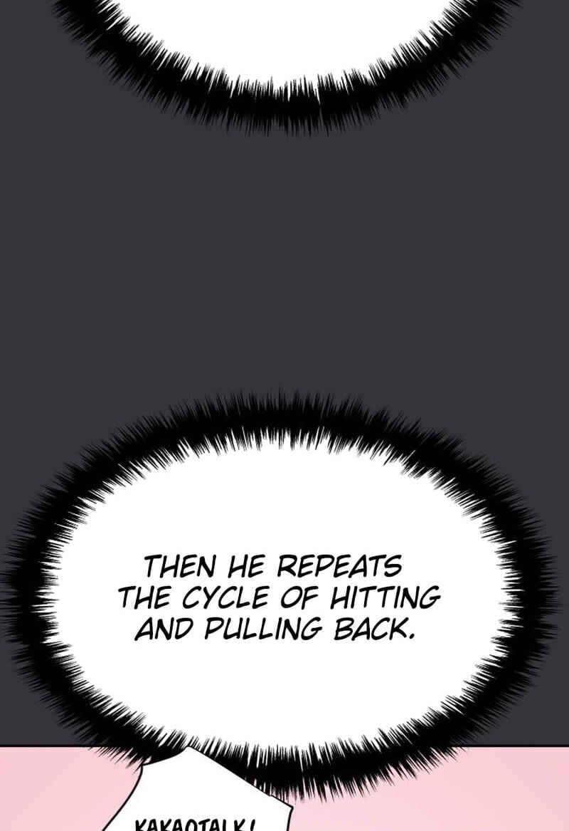 Read The One in My Class chapter 13.7 image 94 on Lezhin