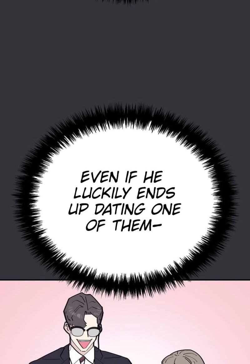 Read The One in My Class chapter 13.7 image 96 on Lezhin
