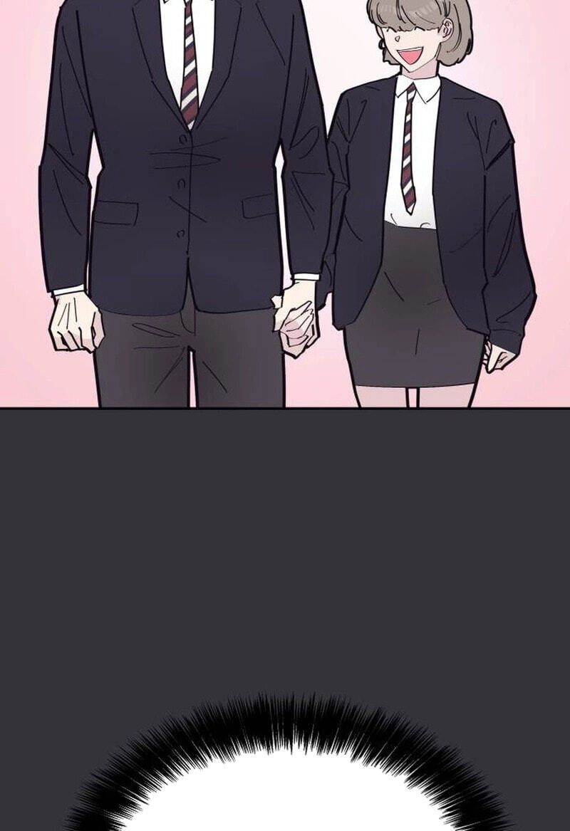 Read The One in My Class chapter 13.7 image 97 on Lezhin