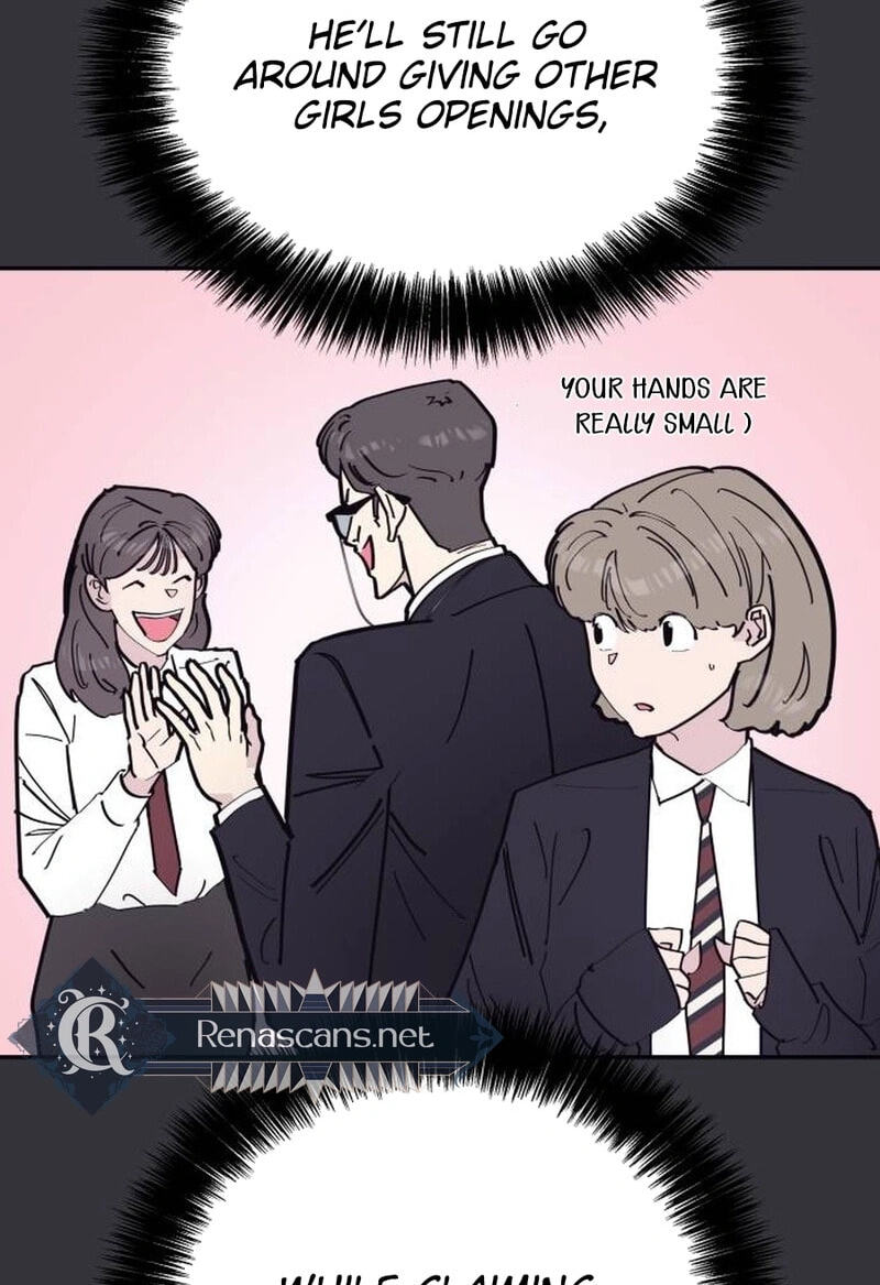 Read The One in My Class chapter 13.7 image 98 on Lezhin