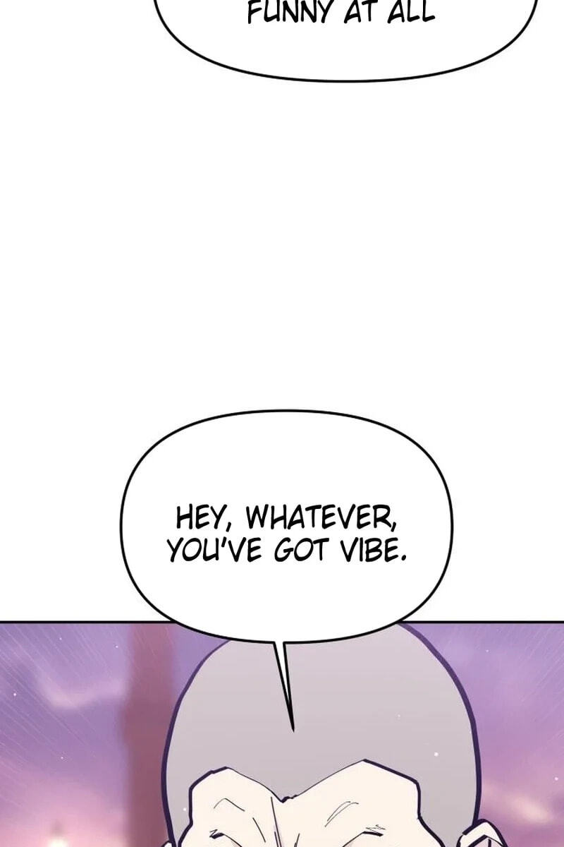 Read The One in My Class chapter 14.2 image 11 on Lezhin