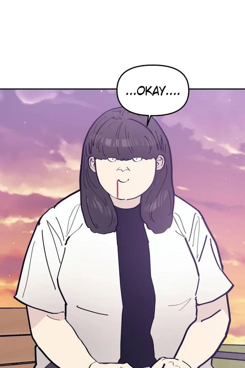 Read The One in My Class chapter 14.2 image 13 on Lezhin