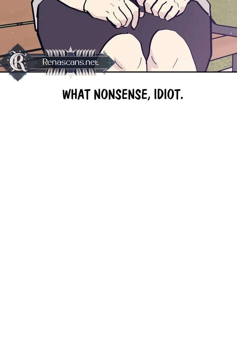 Read The One in My Class chapter 14.2 image 14 on Lezhin