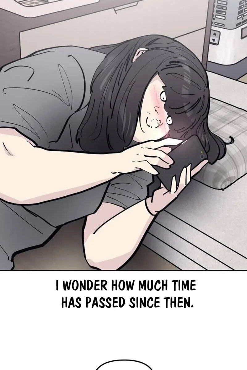 Read The One in My Class chapter 14.2 image 16 on Lezhin
